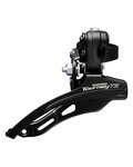 SHIMANO presă - TOURNEY TZ510TOP 28,6mm - negru