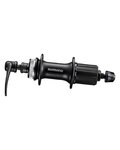 SHIMANO butuc spate - ACERA M3050 - negru