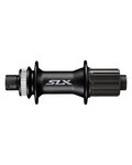 SHIMANO butuc spate - SLX M7010 148x12mm - negru