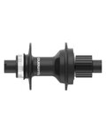 SHIMANO butuc spate - MT410 142x12mm - negru