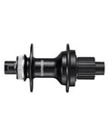 SHIMANO butuc spate - MT510 142x12mm - negru