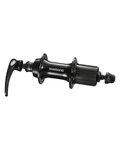 SHIMANO butuc spate - CLARIS RS300 - negru