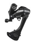 SHIMANO schimbător de viteze - ACERA M3020 - negru