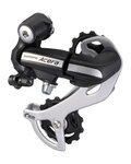 SHIMANO schimbător de viteze - ACERA M360 - negru