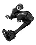 SHIMANO schimbător de viteze - ACERA M3000 - negru