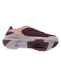 SHIMANO Pantofi de ciclism - SH-EX300 - bordo