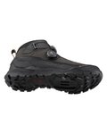 SHIMANO Pantofi de ciclism - SH-EX900 - negru