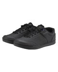 SHIMANO Pantofi de ciclism - SH-GR501 - negru
