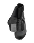 SHIMANO Pantofi de ciclism - SH-MW702 - negru