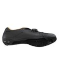 SHIMANO Pantofi de ciclism - SH-RC300 - negru