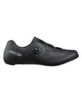 SHIMANO Pantofi de ciclism - SH-RC503-E - negru