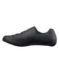 SHIMANO Pantofi de ciclism - SH-RC503 - negru