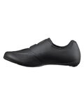SHIMANO Pantofi de ciclism - SH-RC503 - negru