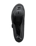 SHIMANO Pantofi de ciclism - SH-RC503 - negru