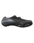 SHIMANO Pantofi de ciclism - SH-RC903 - negru