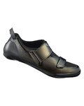 SHIMANO Pantofi de ciclism - SH-TR901 - negru