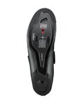 SHIMANO Pantofi de ciclism - SH-TR903 - gri