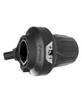 SHIMANO schimbare - REVOSHIFT RV200 RIGHT 7 - negru