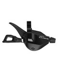 SHIMANO maneta schimbatorului - CUES U6000 RIGHT 10 - negru