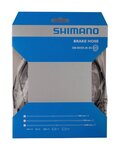 SHIMANO BH59 1700mm - negru