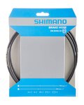 SHIMANO furtun pentru frână hidraulică - BH90 1700mm - negru