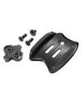 SHIMANO adaptor - ADAPTER SM-SH40 - negru