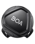 SHIMANO sistem BOA de înlocuire - BOA L6 - gri
