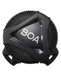 SHIMANO sistem BOA de înlocuire - BOA L6 - negru