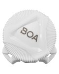 SHIMANO sistem BOA de înlocuire - BOA L6 - alb