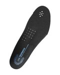 SHIMANO tălpici pantofi de ciclism - STANDARD - negru