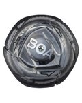 SHIMANO sistem BOA de înlocuire - BOA IP1 - negru
