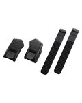 SHIMANO curea - STRAP - negru
