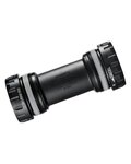 SHIMANO ansamblu central - BB-R9100 HTII ITA  - negru