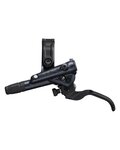 SHIMANO maneta de frână - SLX M7100 LEFT - negru