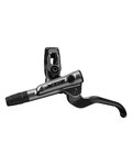 SHIMANO maneta de frână - XTR M9100 LEFT - negru