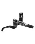 SHIMANO maneta de frână - XTR M9100 RIGHT - negru