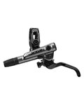 SHIMANO maneta de frână - XTR M9120 LEFT - negru
