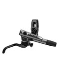 SHIMANO maneta de frână - XTR M9120 RIGHT - negru