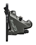 SHIMANO placuta de frana - TIAGRA 4770 FRONT - negru