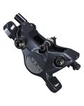 SHIMANO placuta de frana - SLX M7100 - negru