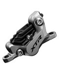 SHIMANO placuta de frana - XTR M9120 - negru