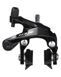 SHIMANO frână pe jantă - 105 R7000 FRONT - negru