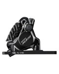 SHIMANO placuta de frana - 105 R7170 FRONT - negru