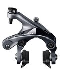 SHIMANO frână pe jantă - ULTEGRA R8000 REAR - negru