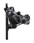 SHIMANO placuta de frana - ULTEGRA R8170 FRONT - negru