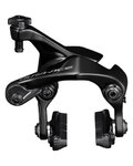 SHIMANO frână pe jantă - DURA ACE R9210 REAR - negru