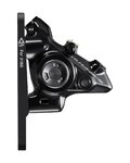 SHIMANO placuta de frana - DURA ACE R9270 FRONT - negru