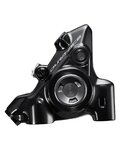 SHIMANO placuta de frana - DURA ACE R9270 REAR - negru
