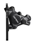 SHIMANO placuta de frana - GRX RX820 - negru