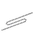 SHIMANO lanţ - CHAIN 6701 118 - argintiu